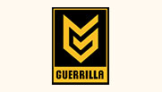 Guerilla