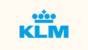 KLM