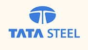 Tata Steel